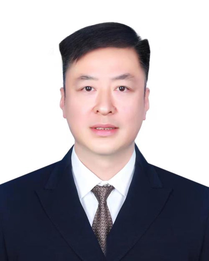 南京澳宏宇